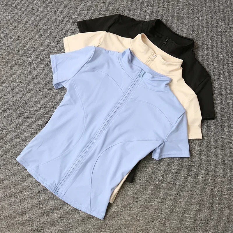 main-image-1 T shirt 001