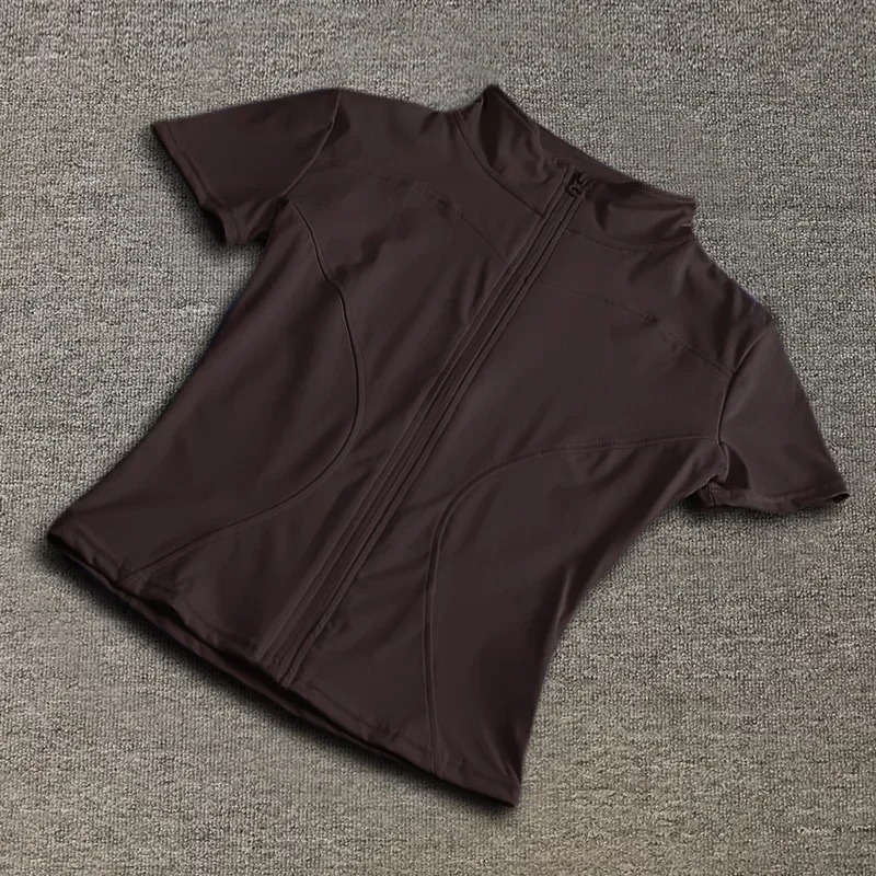 main-image-2 T shirt 001