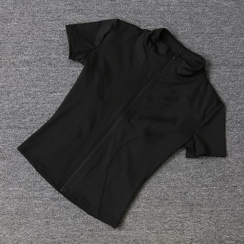 main-image-3 T shirt 001