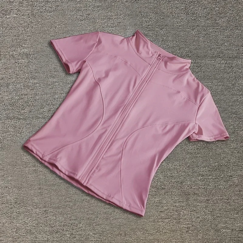 main-image-4 T shirt 001